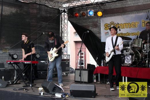 Prince Perry (CDN) 8. Riverside Stomp - Reduit, Mainz-Kastel 02. Juni 2012 (7).JPG